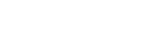 つながる、おいしさenfood